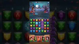 Mmmpie [BB] VS Thunder [SAS] E/P