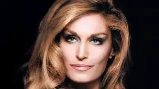 DALIDA - LUCAS - Mon Dieu comme tu lui ressembles !