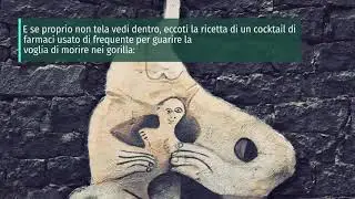 Suicidio indolore: Tecniche e Metodi per NON farlo (ne a casa ne coi farmaci ne mai) Hate Suicidio
