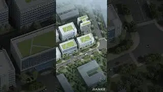 Pharmaceutical Factory Design Project