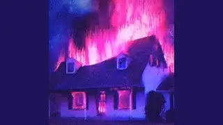DyingAstralWxr