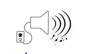 11:50 am - Sound Effect