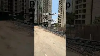 Best Opportunity to buy Flat in Bhandup near LBS Road . 📞9619227846