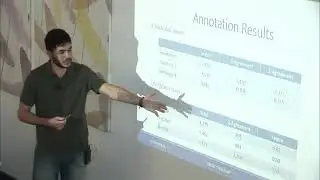 Sentiment Analysis for Arabizi: A Multilingual Jargon on Social Media