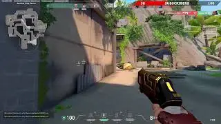 New update? .... Edward Newgate Gaming.... #Valorant #Valorantindia #gaming