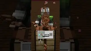 This mod adds tiny mob farms!