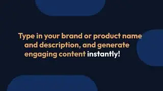 Peppertype.ai Review
