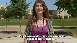 CATAL&Agrave; M&Agrave;STER M&Agrave;RKETING