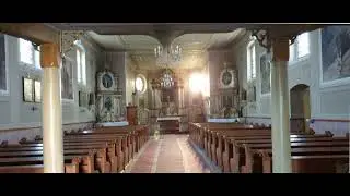 Johrmarker Buwe - Ferne alte Heimat
