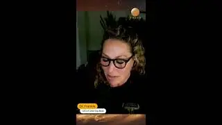 Ask Dr. Frankie