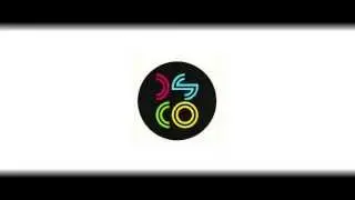 Disco Ceramic Bearings || Review