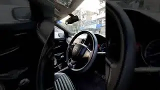 Maruti Suzuki Baleno Zeta 2021 Model for Sale | CarGet