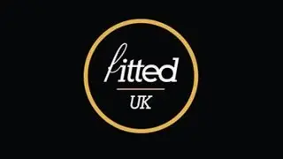 FITTEDUK 2021 : FittedUK car show Manchester