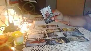 Scorpio love April 2019: WOW!!Just amazing