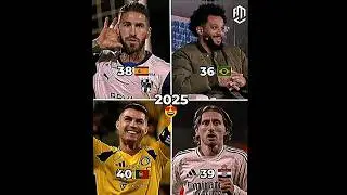 ronaldo #fcmobileid #fifa22 #eafc25 #modric #fifa26 #eafc22 #marclobline #fcmobileid #eafc23 #fifa18
