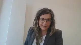Sigrid Fahrer&ndash; DIPF | Leibniz-Institut f&uuml;r Bildungsforschung und Bildungsinformation