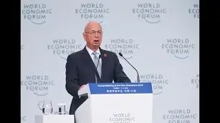 WEF Meeting 2023: Record Attendance Expected at Davos for World Economic Forum
