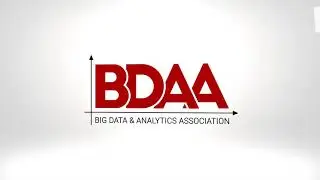 Intermediate Data Manipulation in R