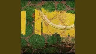 Rhythm Soup