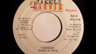 Freddie McGregor Fever Medley