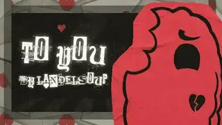 To You - Secret song from One Last Bite mod (Or WWCD)  Twiddlefinger Retake mod