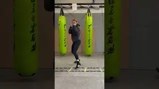 #boxingtips #boxingtraining #boxingworkout #boxing #boxingforbeginners #boxingfootwork