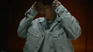 Dare to discover with Jay Park | Tour One M2