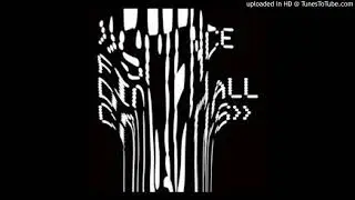 Neneh Cherry & The Circuit - Dead Come Alive