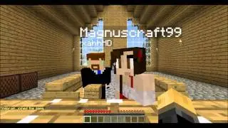 Minecraft faila ting ( Norsk )
