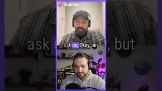 Your AI Needs 