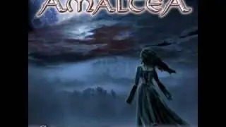 Amaltea sembradores de falsedad