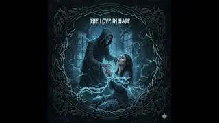 The Love in Hate