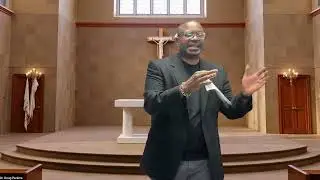 God's Greatest Gift