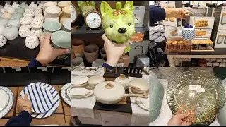 MADAME COCO OCAK İNDİRİMİ/MAĞAZADA OLAN HERŞEY BU VİDEODA/G&Uuml;NCEL/KASADA AYIRCA İNDİRİM VAR!