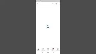 Ошибка 429 YouTube. Устранение неполадок здесь