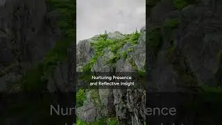 New Video Release: Seed Ridge Visual Series