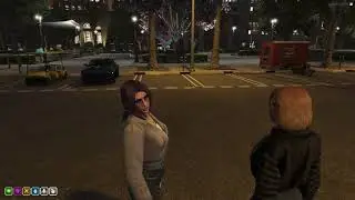 Dr. Indy Fera | Molotov | 1/9/2026 | ONX.GG