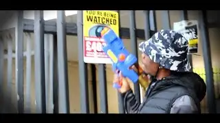 DRILL LYRICS BE LIKE .. 😂‼️