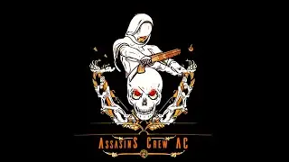 Can't Stop Me - Frag by AC|Wos || MTA SA DM