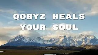 Qyl-Qobyz Heals Your Soul: Sunset Steppe Glow