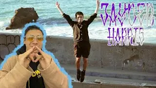 Jayden harris (@jayden1harris) PKFR insta mix