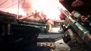 Vipr Cloud OCE by: Vipr Prodigy