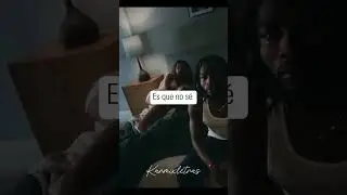 DALLAX 🎶🎶 Feid, Ty Dolla $ign  #letrasdecanciones #letrasmusic #lyrics #musica #musiclyrics #parati