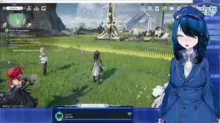 Endfield.. The hot new gacha?