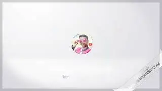 rootpure marketing private limited tech ramesh official intro video