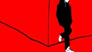 Mike D - Ansage