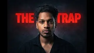 Watch This Before It&rsquo;s Too Late | The EMI Trap Explained