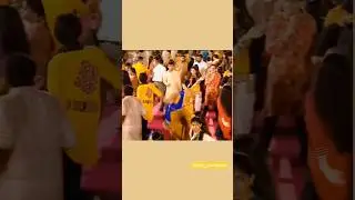 💃🏻 Garba Night with Geeta Rabari #subscribe #trending #viralvideo #garba  #navratri #2025
