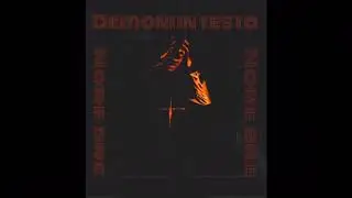 Demoni in testa (Nore Bre) prod.Zona6