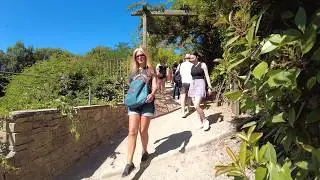 Descobrindo a Vista Mais Deslumbrante de Floren&ccedil;a | Viajar Sem Pressa